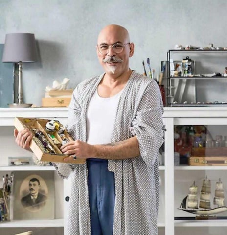 Ofertas Supermercados 家具目录 Ikea coleccion sammanhang 第 13 页