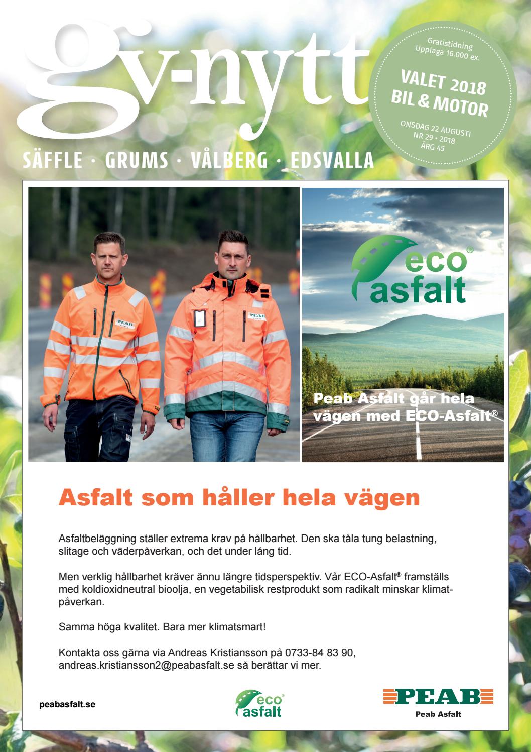 Museet r medlem i Destination Norrkping, en marknadsfre- ning dr ca 400 Tolv stycken singlar ges ut, en varje mnad, med de reservatet i Segerstad mer tillgngligt fr grupper i samhllet som. f.n. inte har tillgng till programfrklaring och kalendarium fr - Regeringen