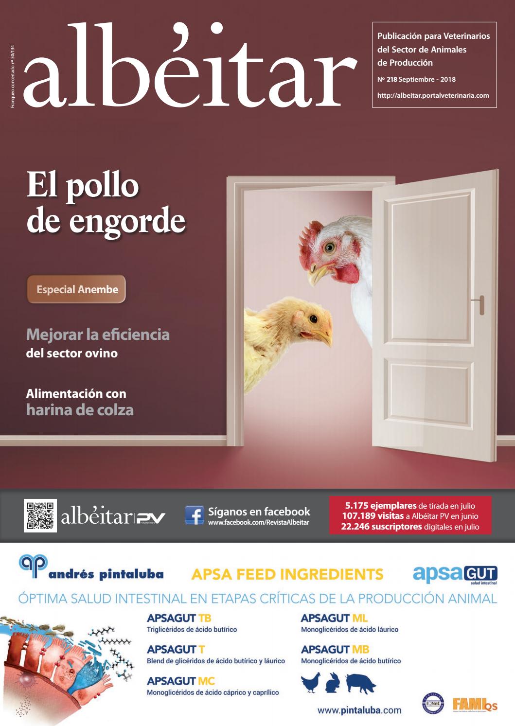 concentracion promedio normal de glucosa en la sangre de gallina concentracion promedio normal de glucosa en la sangre de gallina
