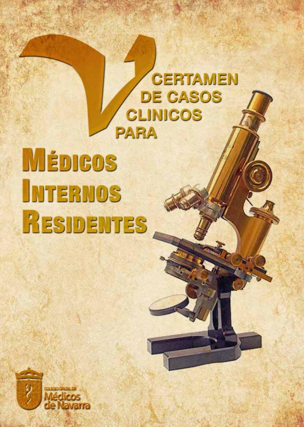 cómo los médicos lo examinan para detectar la disfunción eréctil cómo los médicos lo examinan para detectar la disfunción eréctil