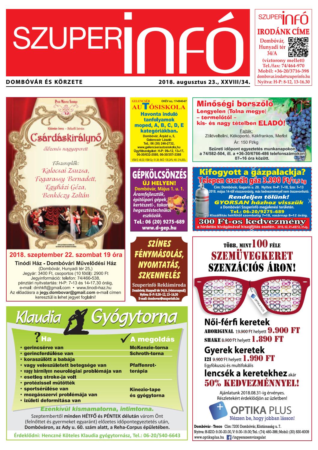 Társkereső oldal 13-16 éves korig
