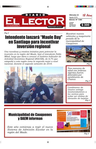 sitios de citas para adultos maule sitios de citas para adultos maule