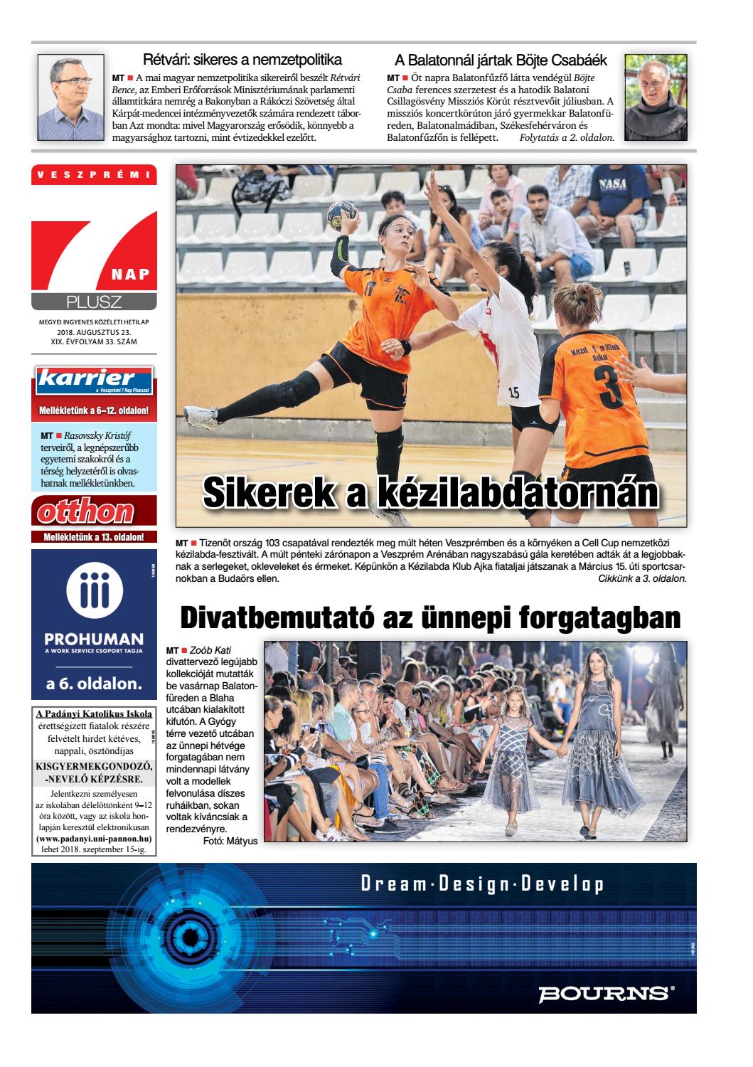 Online társkereső oldal Kuwait