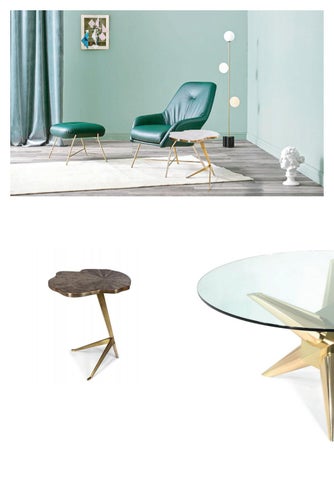 Associative Design - Decorex - London 第 10 页