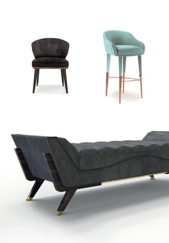 Associative Design - Decorex - London 第 12 页