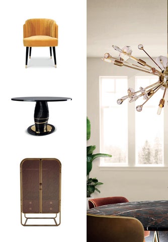 Associative Design - Decorex - London 第 14 页