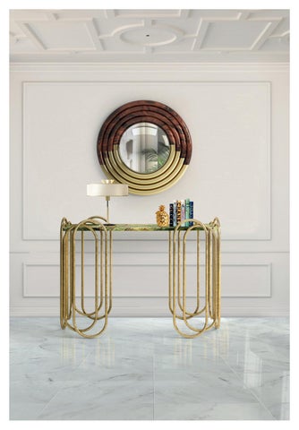 Associative Design - Decorex - London 第 18 页