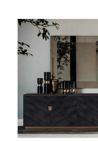 Associative Design - Decorex - London 第 22 页