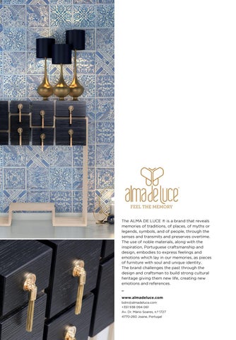 Associative Design - Decorex - London 第 5 页