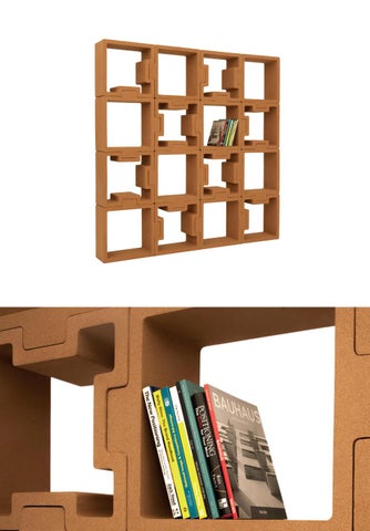 Associative Design - Decorex - London 第 8 页