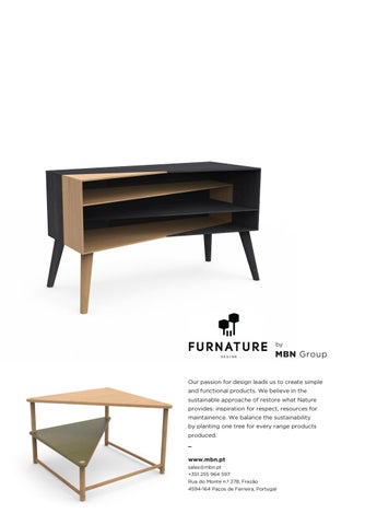 Associative Design - London Design Fair 2018 第 15 页