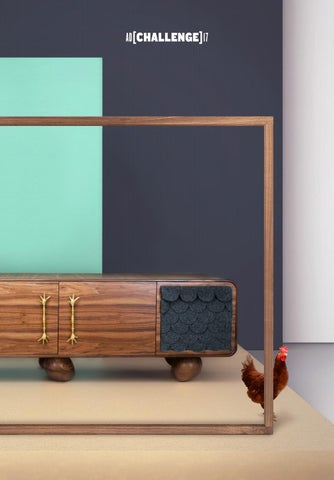 Associative Design - London Design Fair 2018 第 16 页
