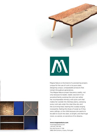 Associative Design - London Design Fair 2018 第 19 页