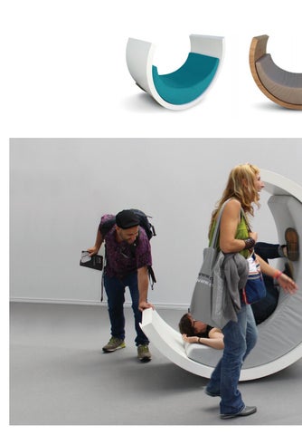 Associative Design - Downtown Design Dubai 2018 第 14 页