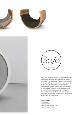Associative Design - Downtown Design Dubai 2018 第 15 页