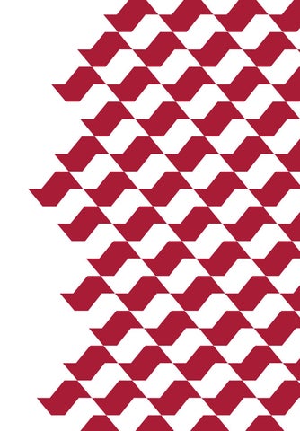 Associative Design - Downtown Design Dubai 2018 第 23 页