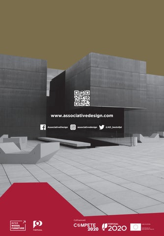 Associative Design - Downtown Design Dubai 2018 第 24 页