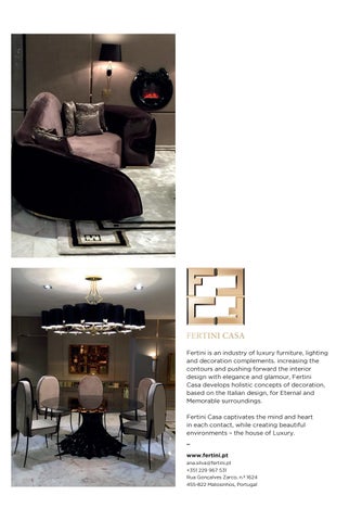 Associative Design - Downtown Design Dubai 2018 第 9 页