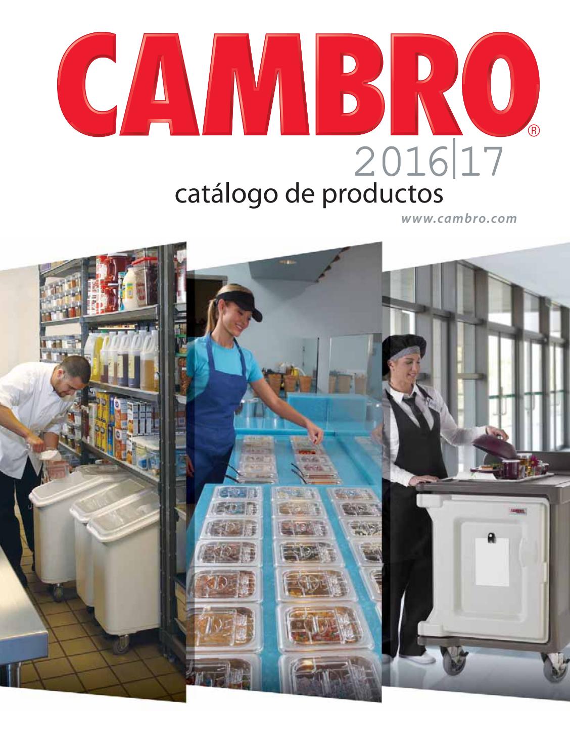 ... gris El estante para pan con ruedas para lavadora puede mover las dos ruedas para soportar una carga de 150 kg