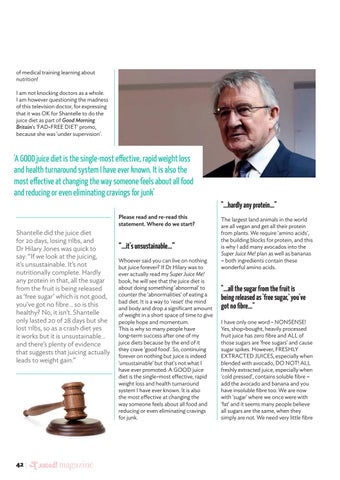 Page 42