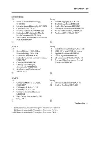 Page 239