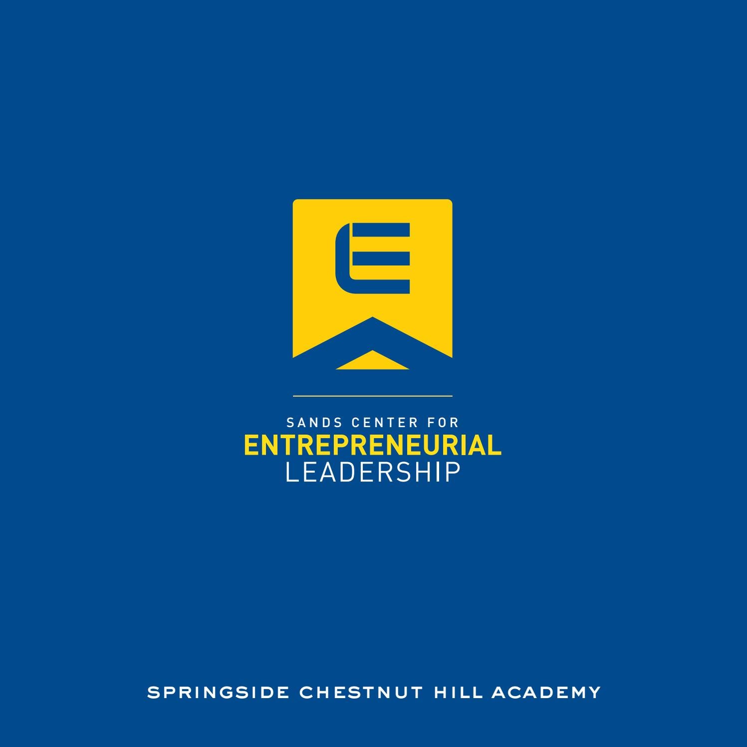 CEL Brochure by Springside Chestnut Hill Academy Issuu