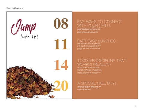Tanya Sasportas Portfolio 第 9 页