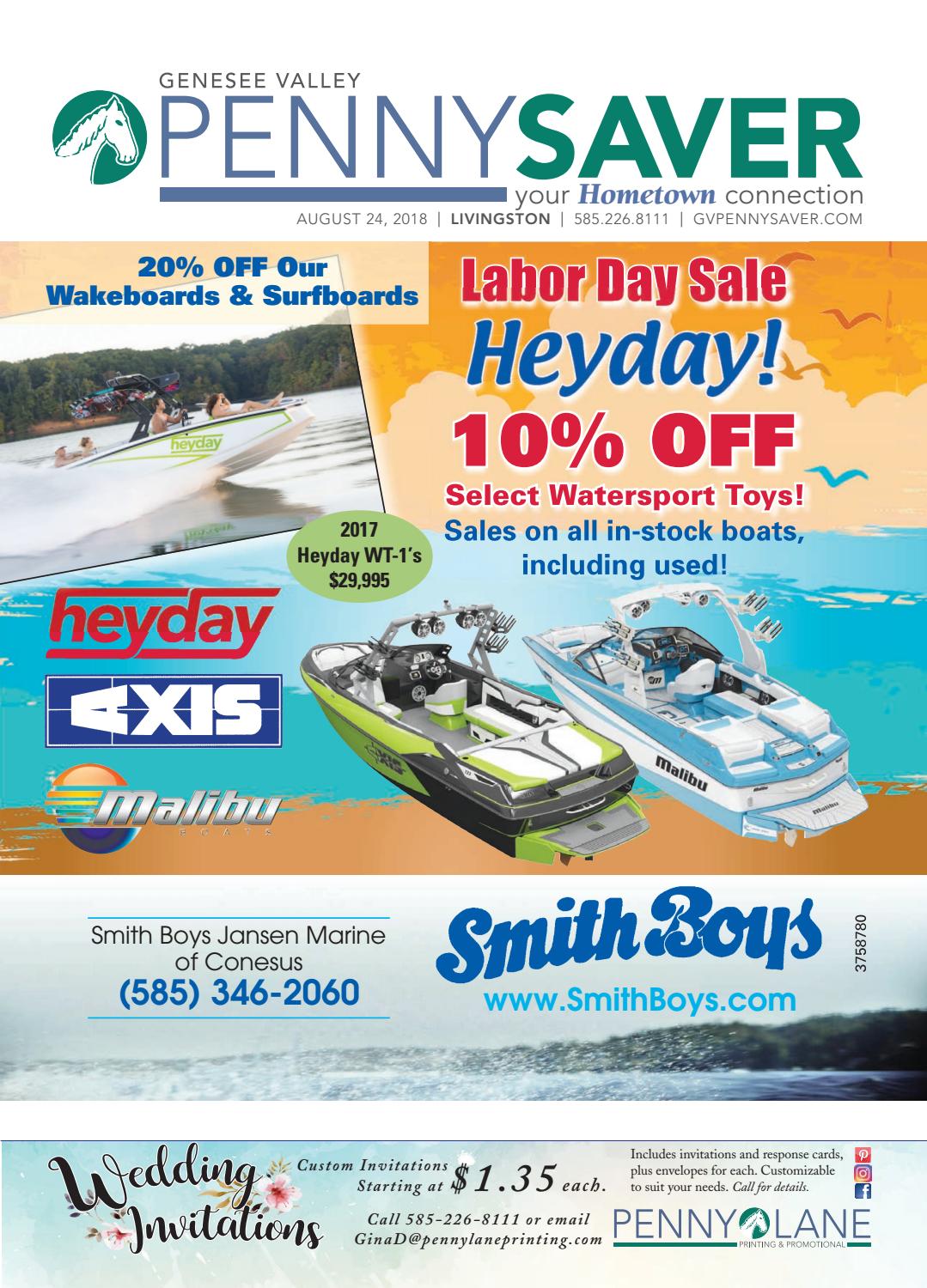 Marty poker run wayland ny menu