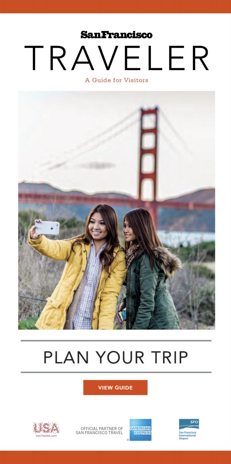 August 9, 2019 San Jose / CA / USA - Close up of Westfield Valley Fair Mall  logo; San Francisco bay area Stock Photo - Alamy