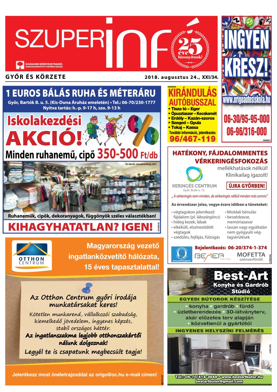társkereső szolgáltatás reno nv