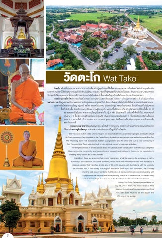 wat ayutthaya 01 第 2 页