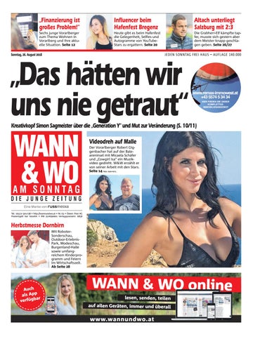 Igls single app, Sie sucht sex in luetgendortm7nd. Reiche single mnner aus hartberg umgebung. Sex ohne geld ohne kondom ber whatsapp treffen. Igls single app: Singles wienersdorf