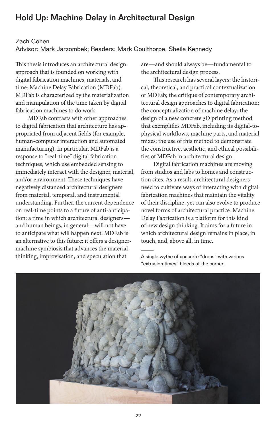 Mit thesis pdf image
