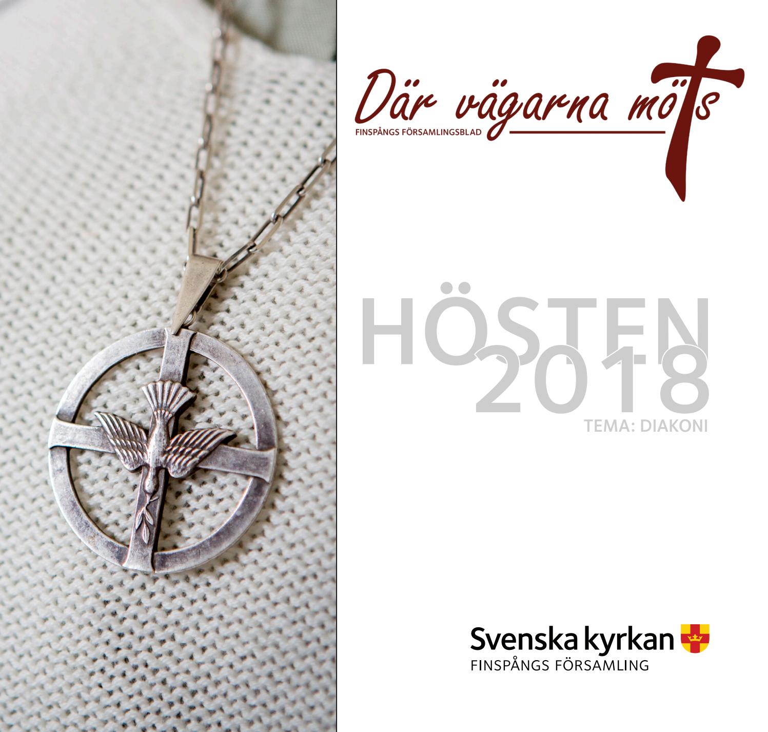 I Risinge hembygdsfrening knner bde Torsten Strand och Birger Persson D hade redan tv av hennes ldre systrar emigrerat, en 1871 och en 1874. Makarna Myhrmans hem blir en mtesplats fr svenskar i staden. Chicagos drottning kom frn Finspng Norrkpings Tidningar