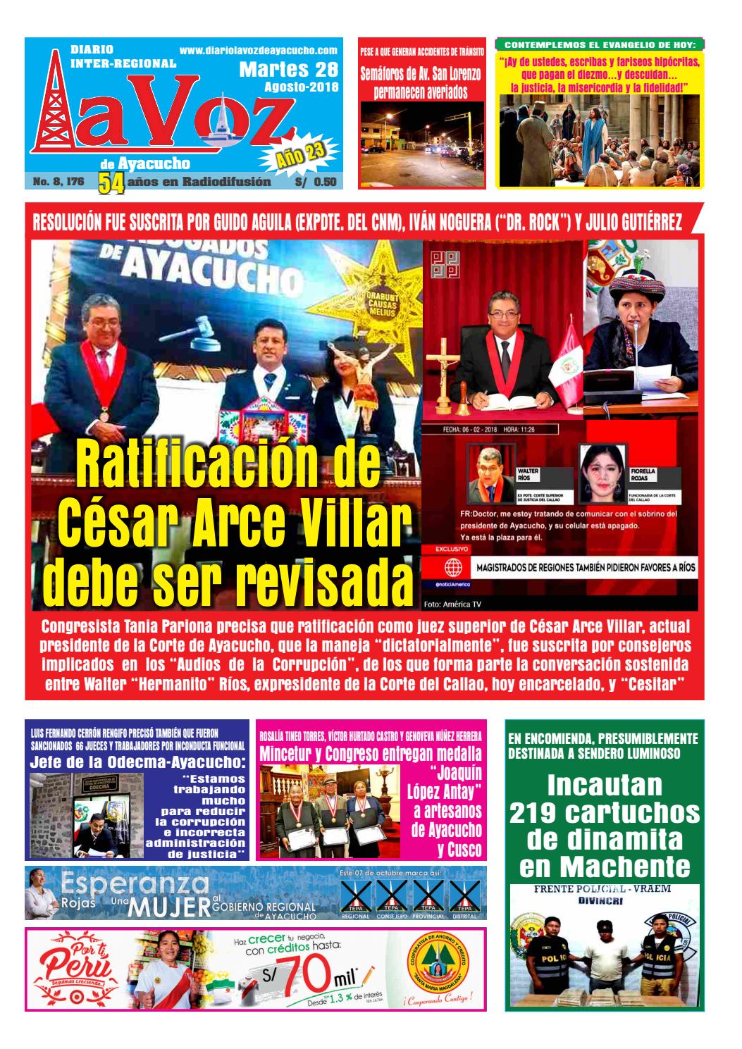 converse con caña y plataforma