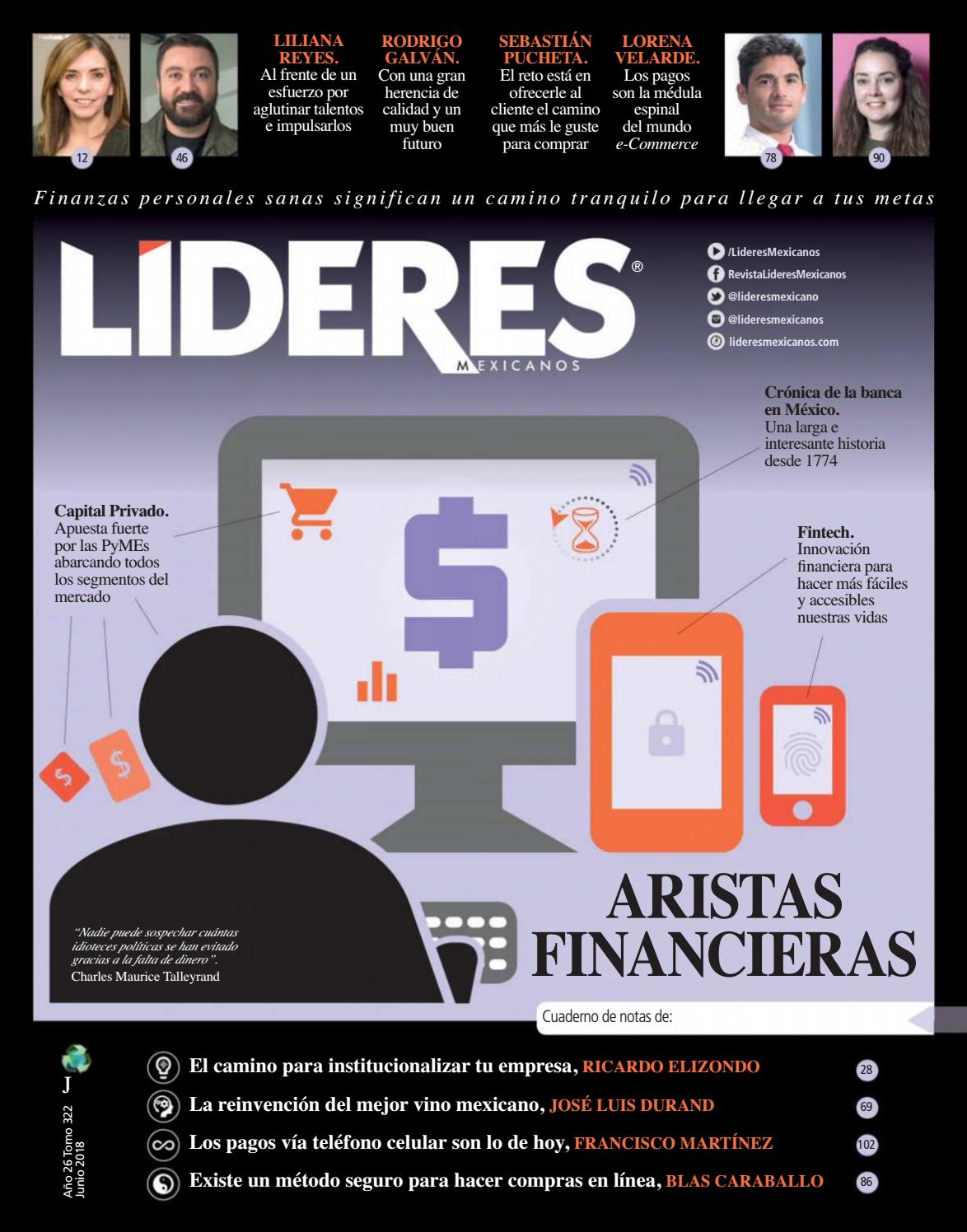 Finamex Casa De Bolsa