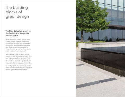 The Building Blocks of Great Design 第 2 页