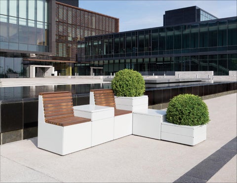 Un design modulaire polyvalent - Pixel 第 3 页