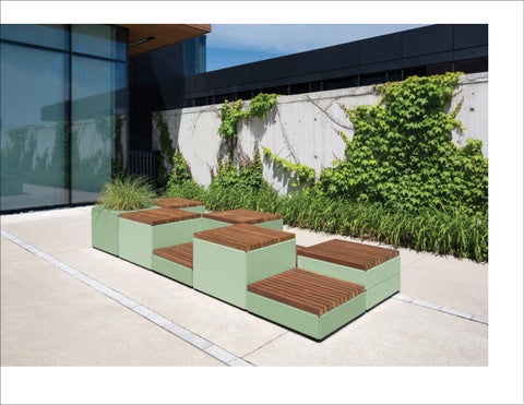 Un design modulaire polyvalent - Pixel 第 8 页