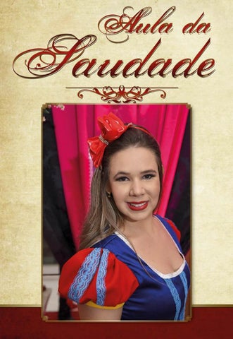 Reginaldo - Mac Formaturas 灯饰目录 · Jessica Paloma 第 18 页