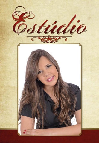 Reginaldo - Mac Formaturas 灯饰目录 · Jessica Paloma 第 4 页