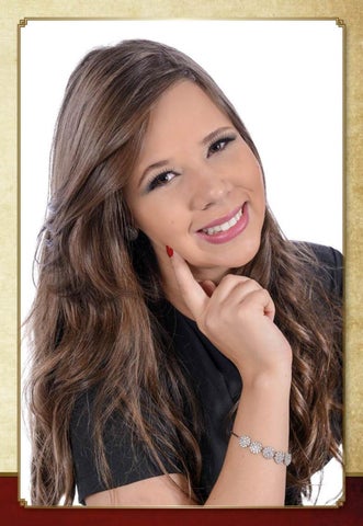 Reginaldo - Mac Formaturas 灯饰目录 · Jessica Paloma 第 5 页