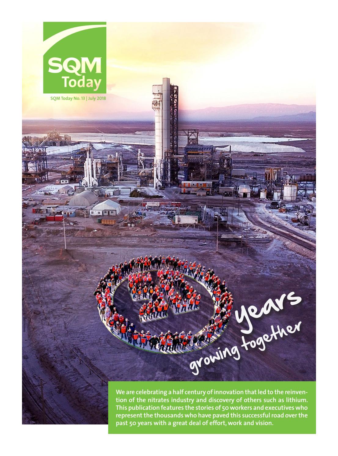 sörmland down shirt jacket