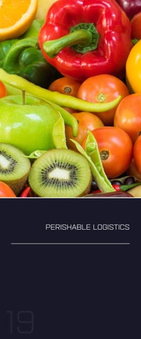 Scanwell Logistics 第 20 页