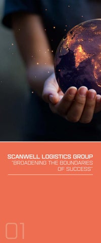 Scanwell Logistics 第 2 页