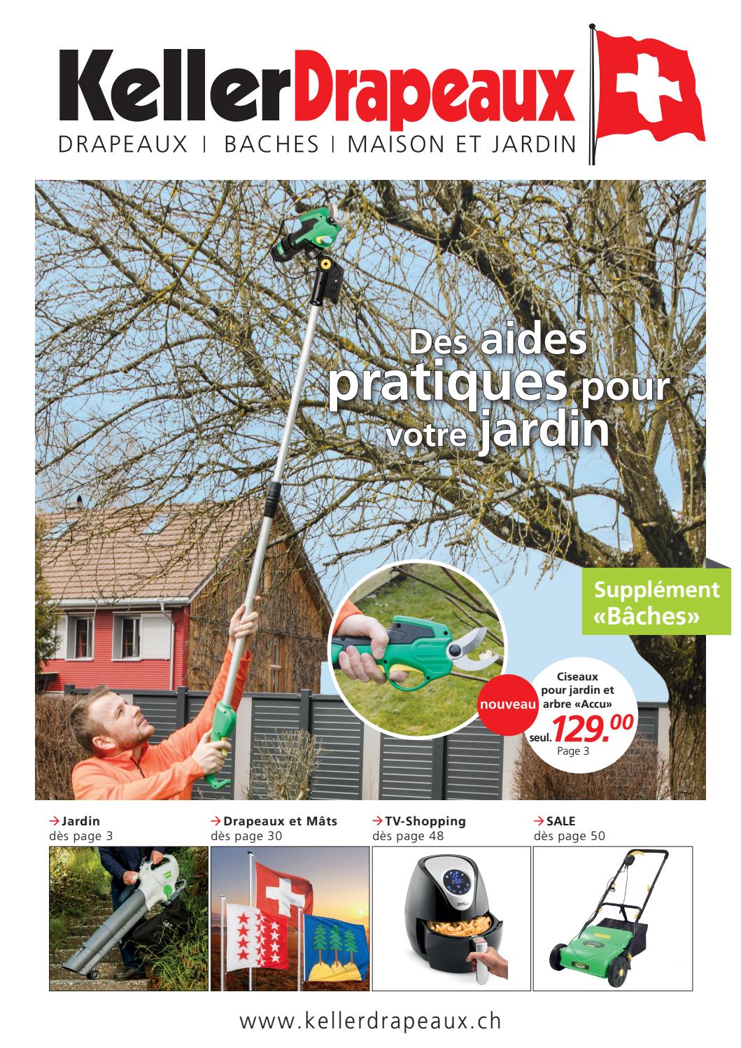libération serrure avec plaque en acier inoxydable Chrome /& spirale Clé d/'urgence libération