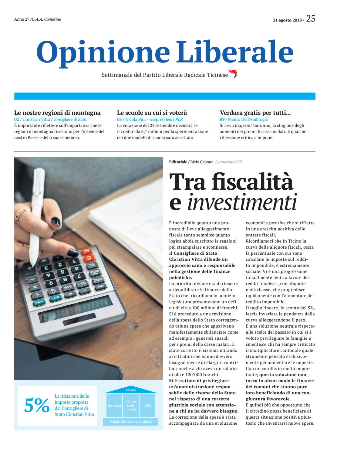 Incontri liberali online