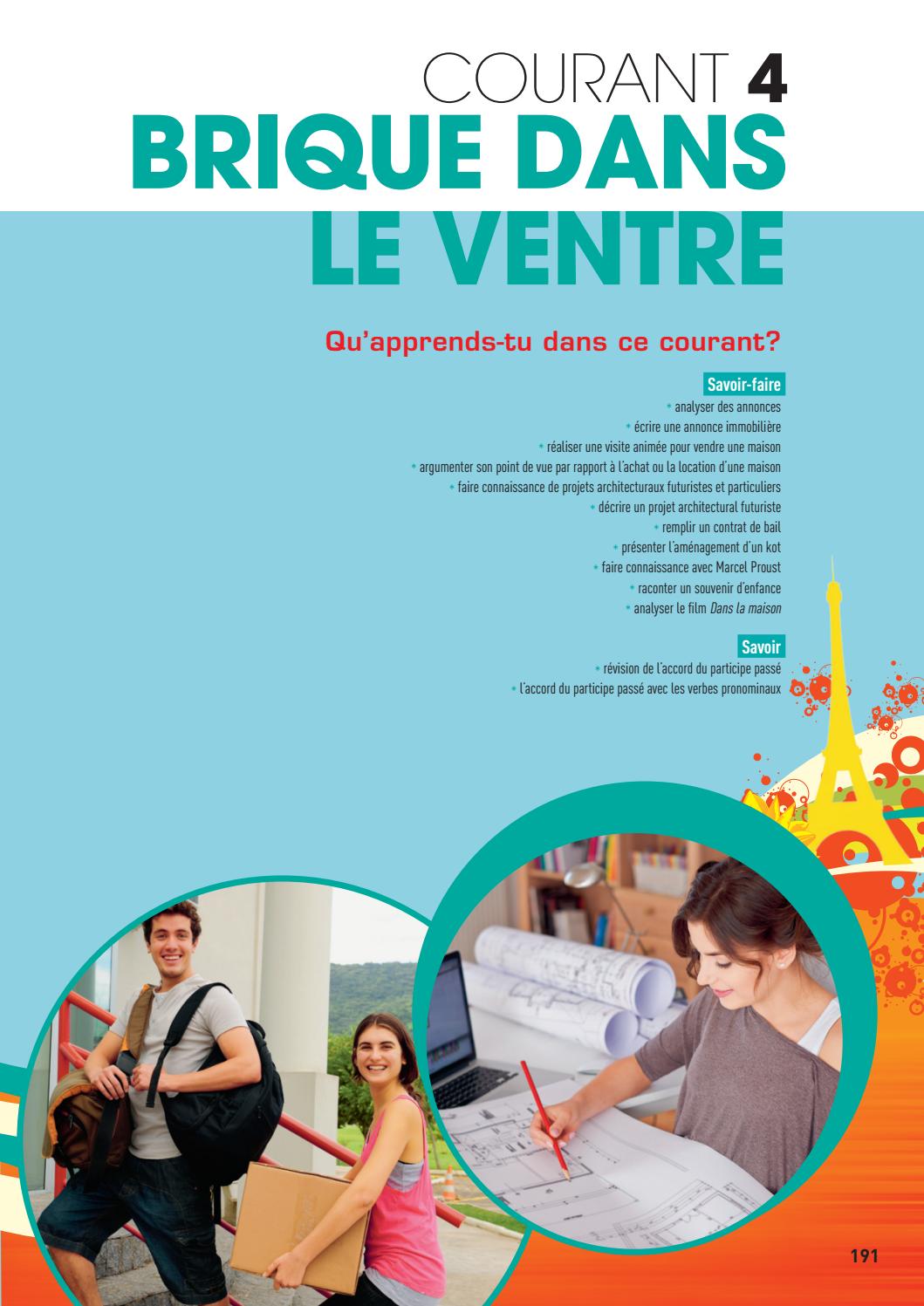 Rencontres betrouwbaar