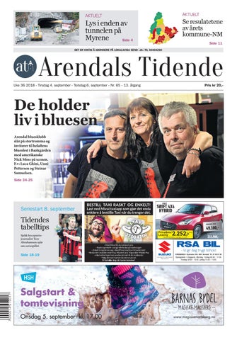 benestad bil verdens vakreste kvinner benestad bil verdens vakreste kvinner