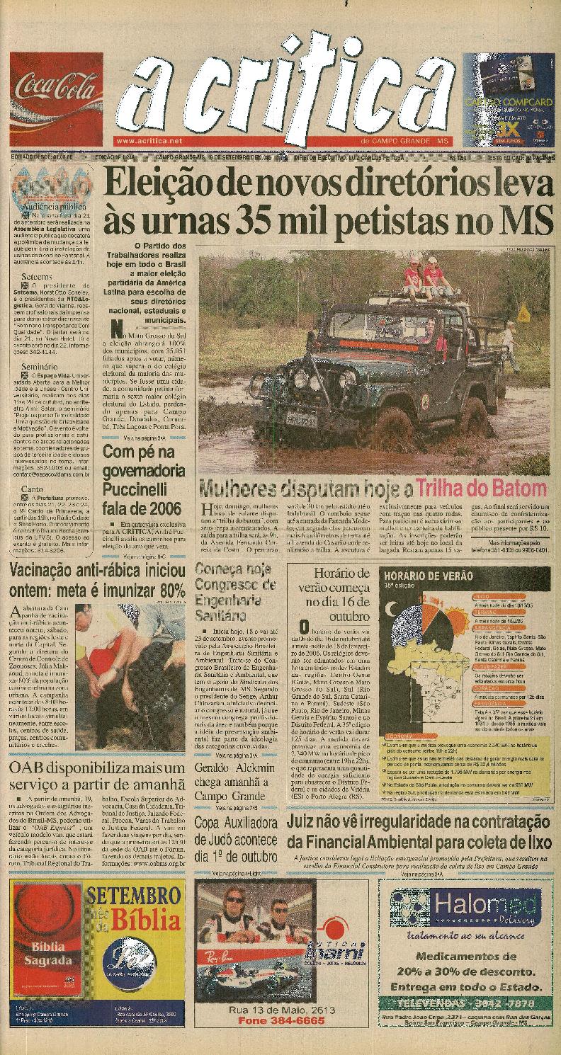 tratamento unani para varizes